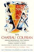 Coufran79 Egill Jacobsen
